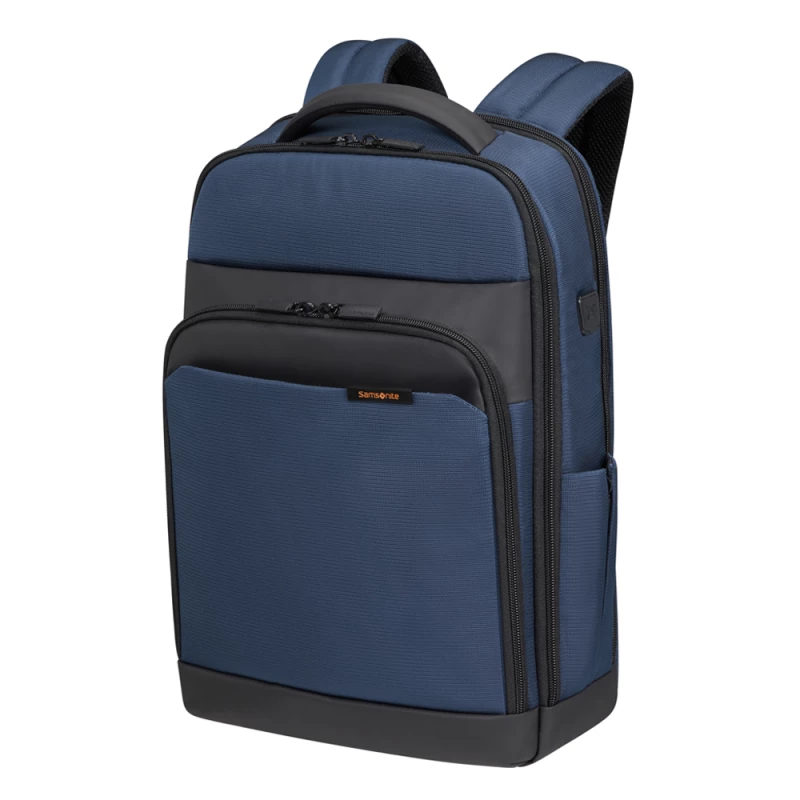 Рюкзак для ноутбука Samsonite MYSIGHT 15.6" BLUE 1st
