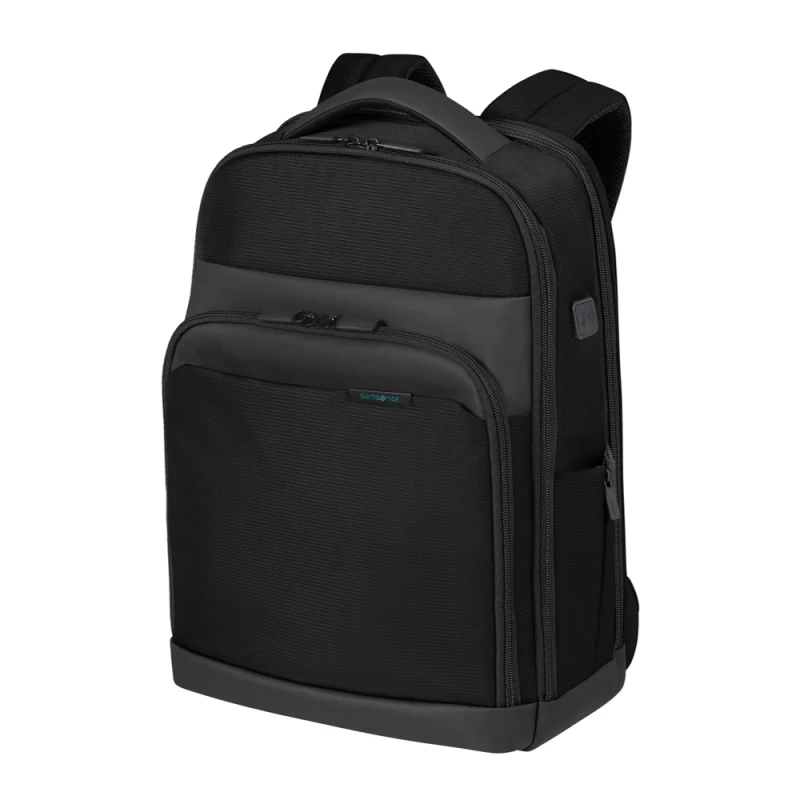 Rucsac laptop Samsonite MYSIGHT14.1" BLACK 1ST