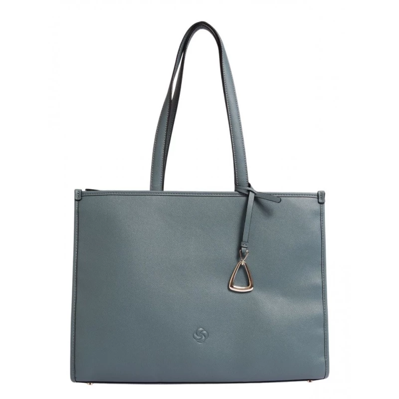 Geanta laptop Samsonite NEVERENDING 14.1"