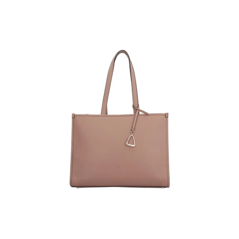 Geanta laptop Samsonite NEVERENDING 14.1"