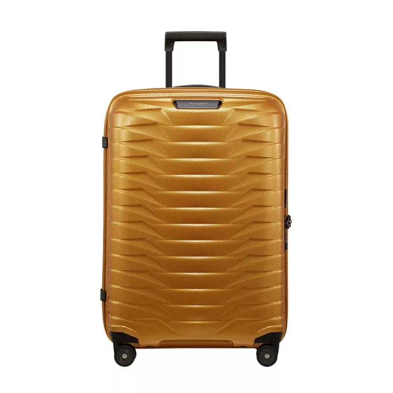 Valiza Samsonite PROXIS 69/25