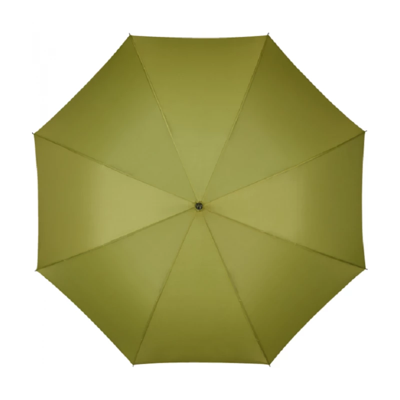 Зонт Samsonite RAIN PRO -STICK, Полиэстeр, Зеленый фисташковый, 103 x 87