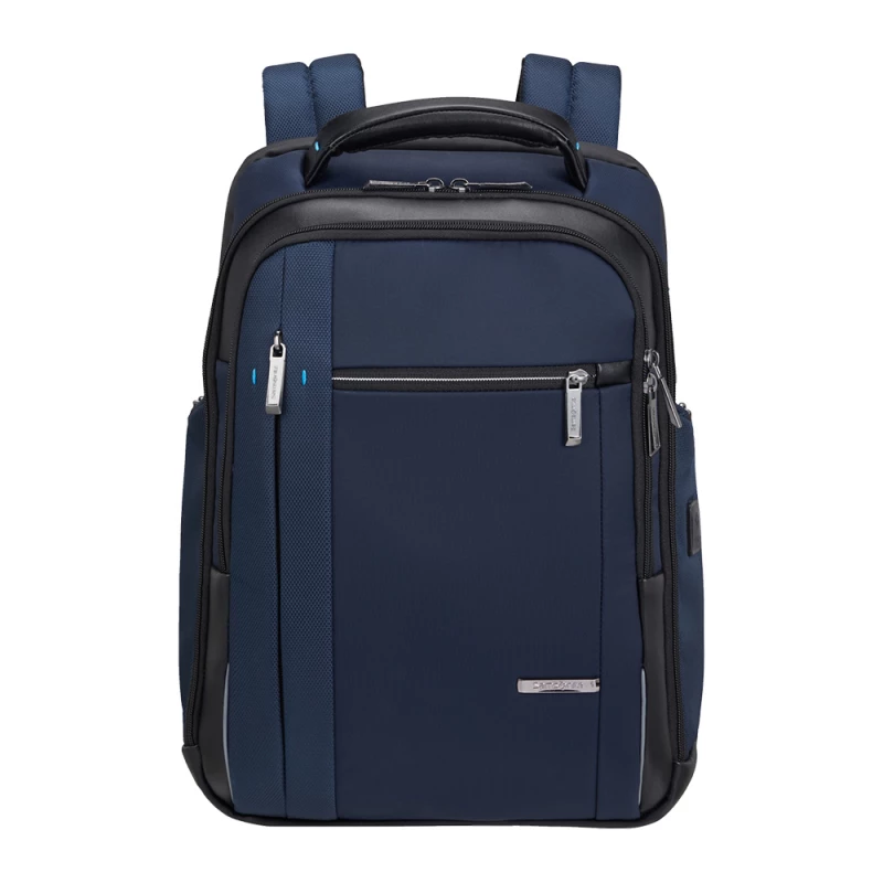 Сумка для ноутбука Samsonite SPECTROLITE 3.0 14.1"