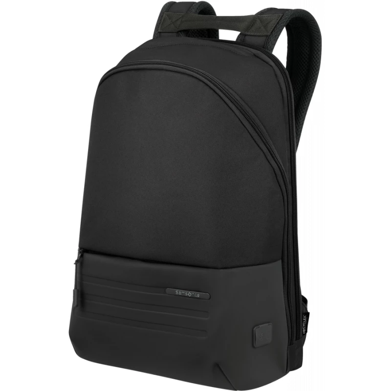 Рюкзак для ноутбука Samsonite STACKD BIZ 14.1" 1st