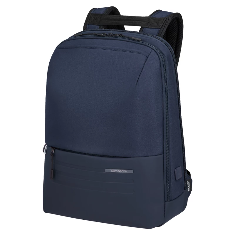 Rucsac laptop Samsonite STACKD BIZ 15.6" 1ST
