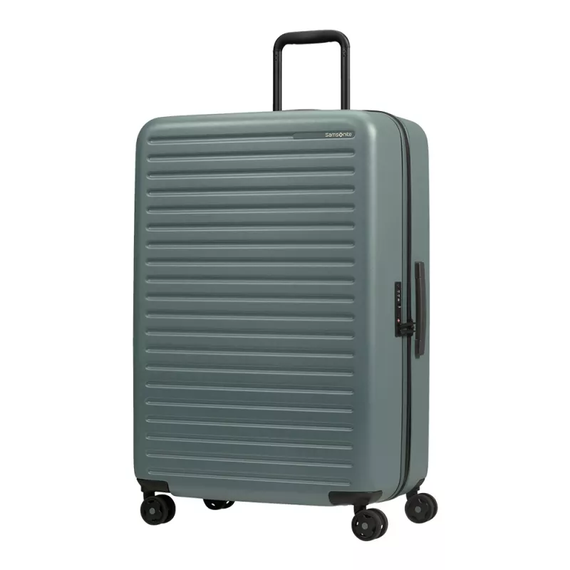 Valiza Samsonite STACKD 75/28