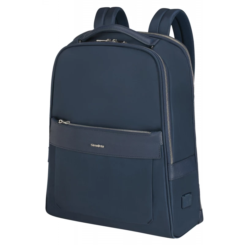 Rucsac laptop Samsonite ZALIA 2.0 14.1" 1ST