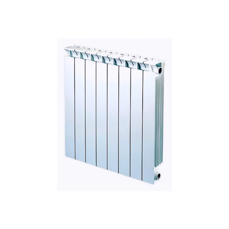 Radiator GLOBAL KLASS-500