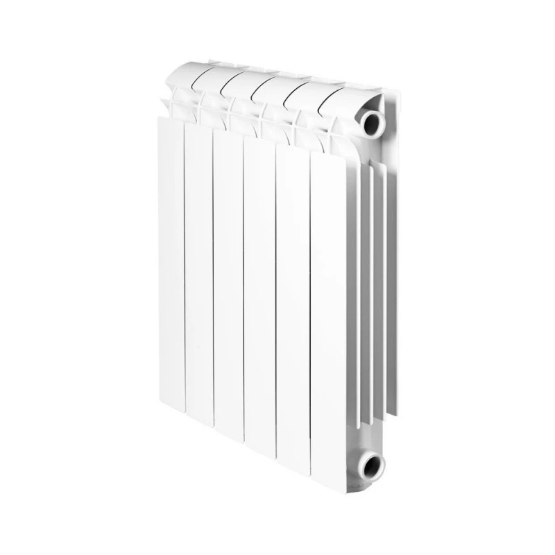 Radiator GLOBAL KLASS-600