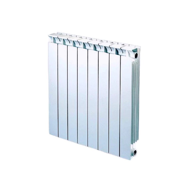 Radiator GLOBAL KLASS-800