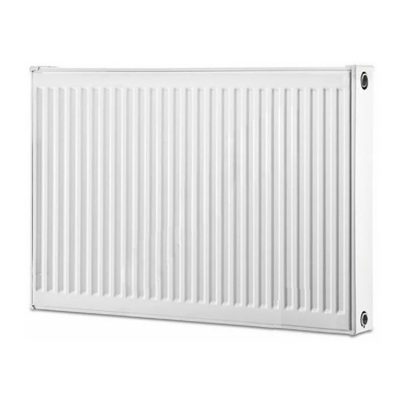 Radiator VAILLANT K21 500*1400