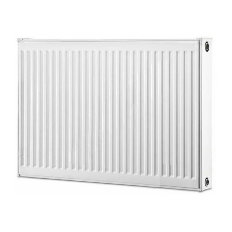 Radiator VAILLANT K21 500*500