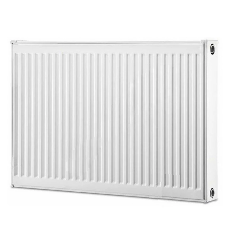 Radiator VAILLANT K22 300*1400