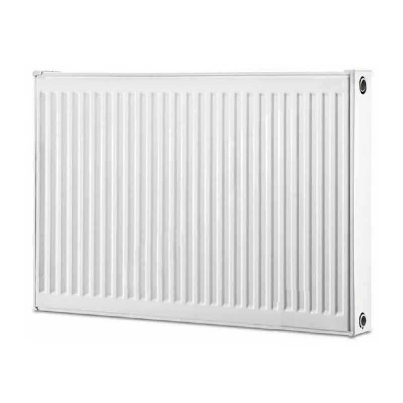 Radiator VAILLANT K22 300*500