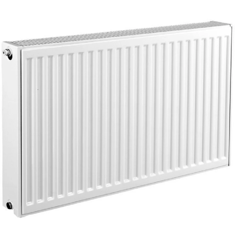 Radiator VAILLANT K22 400*1600