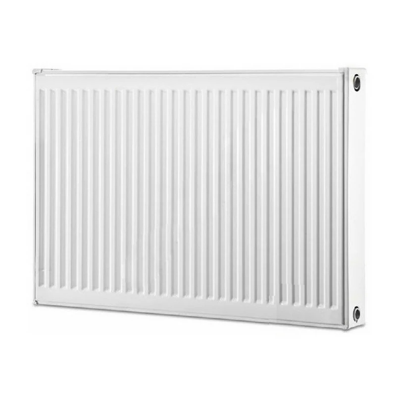 Radiator VAILLANT K22 500*1100