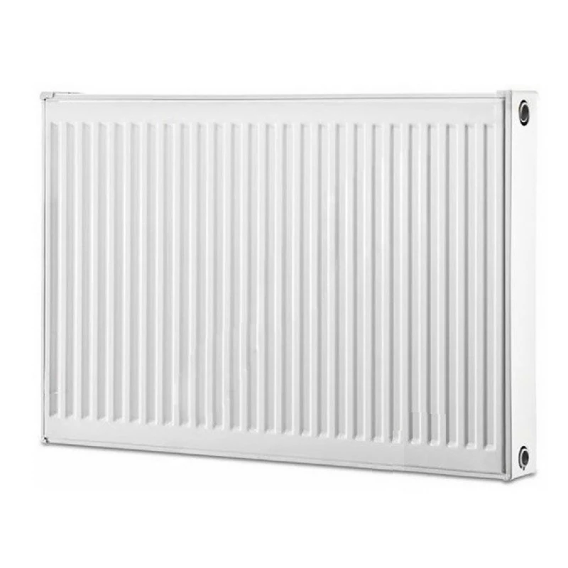 Radiator VAILLANT K22 500*1200
