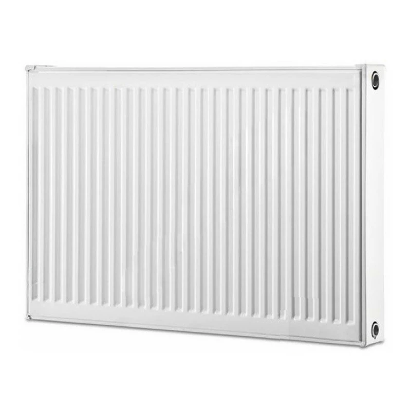 Radiator VAILLANT K22 500*1600