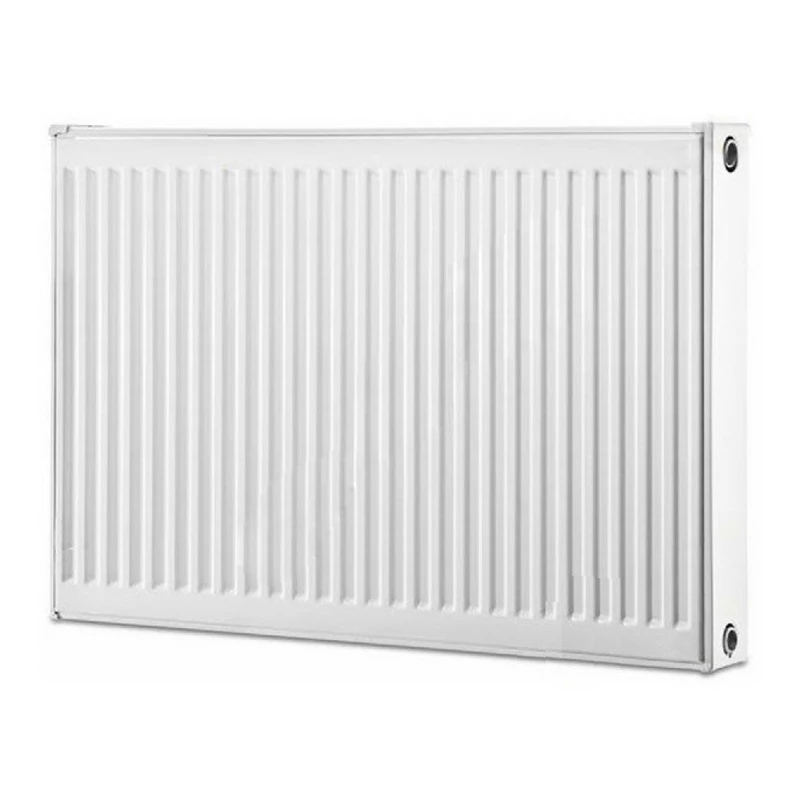 Radiator VAILLANT K22 500*700
