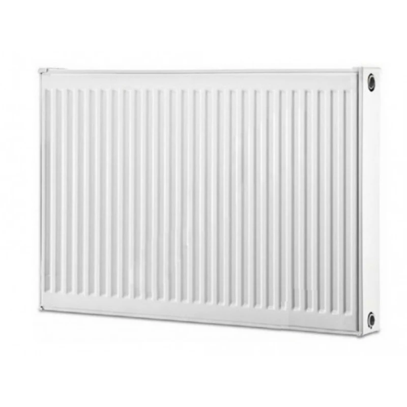 Radiator VAILLANT DIN OTEL K22 90X40