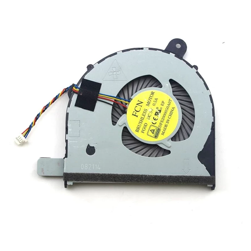 Cooler universal ACER FOR  ASPIRE E5-731 E5-731G E5-771 E5-771G ORIGINAL