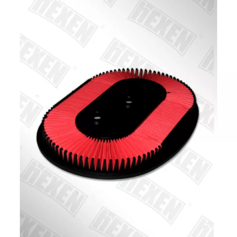 Betisoare parfumate AREON АРОМАТИЗ.  HOME PERFUME 150ML PREMIUM (BLUE CRYSTAL)/PREP.PT PARFUM.INC