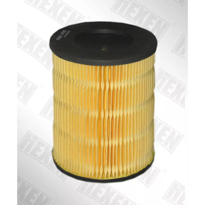 Betisoare parfumate AREON АРОМАТИЗ.  HOME PERFUME 150ML PREMIUM (EAU D,ETE)/PREP.PT PARFUM.INC