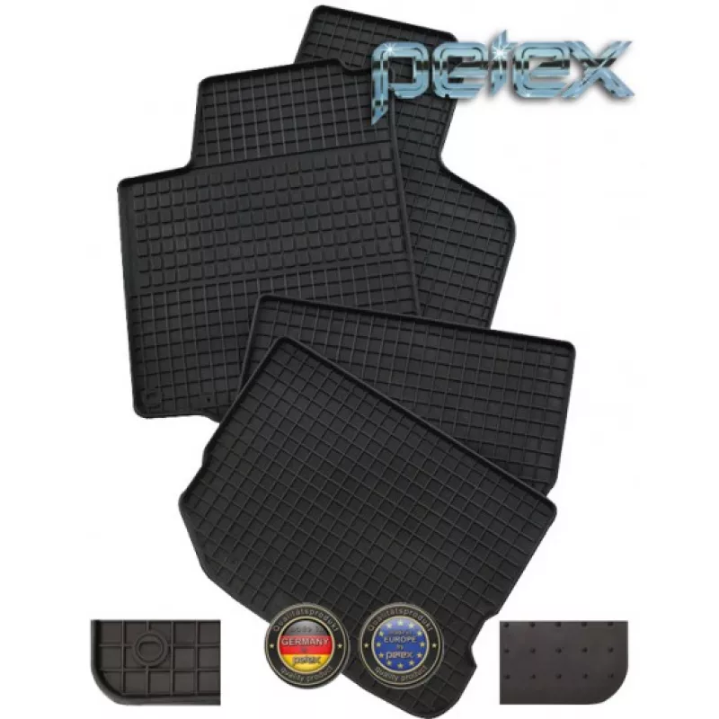 Betisoare parfumate AREON АРОМАТИЗ.  HOME PERFUME 85ML PREMIUM (PEONY BLOSSOM)/PREP.PT PARFUM.INC