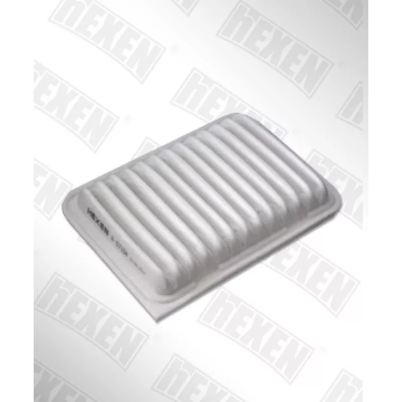 Betisoare parfumate AREON АРОМАТИЗ.  HOME PERFUME 85ML PREMIUM (VANILLA BLACK)/PREP.PT PARFUM.INC