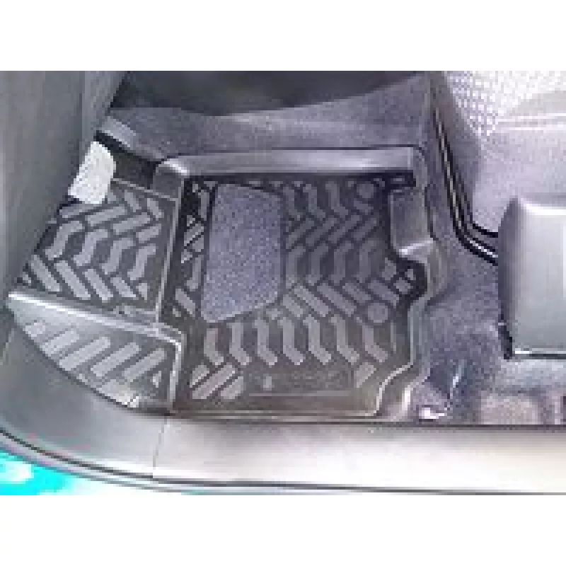 Aроматизатор для авто AREON Mon Areon 60шт. сух.)