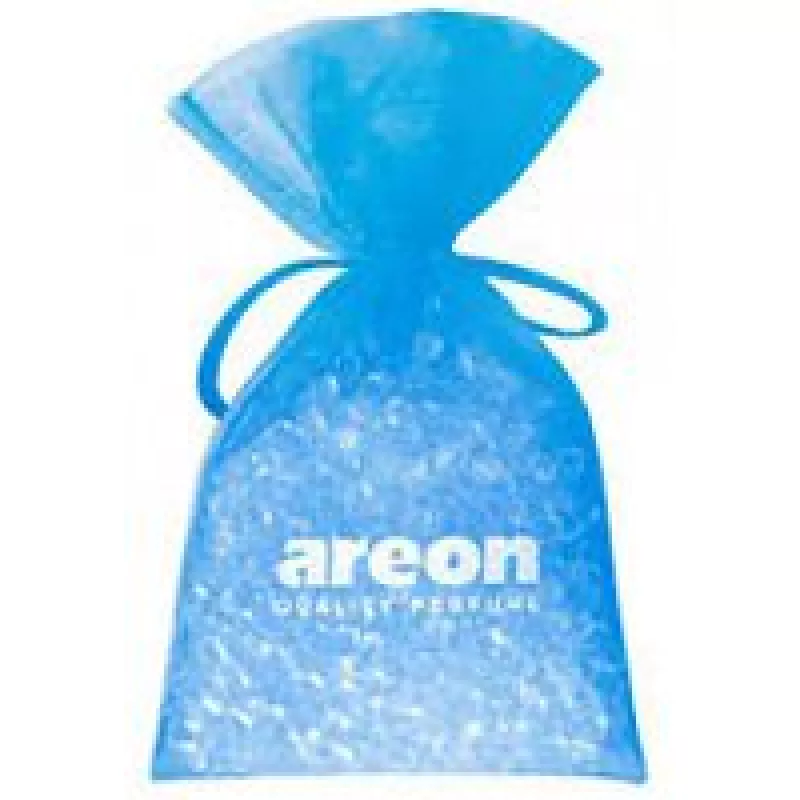 Aроматизатор для авто AREON PEARLS (LILIAC)