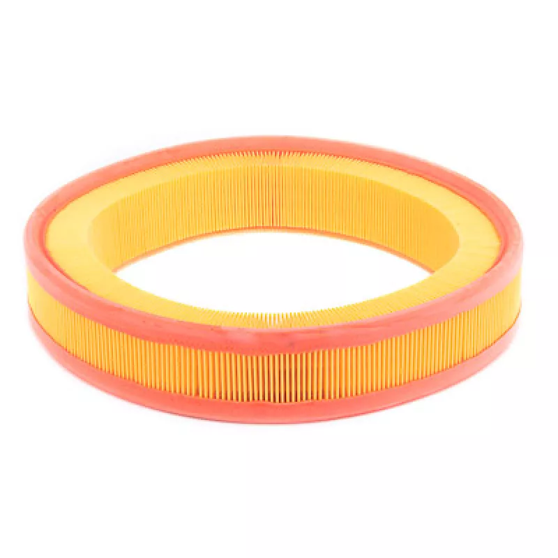 Aроматизатор для авто AREON Auto retail (Black Crystal) 1шт. гель. )