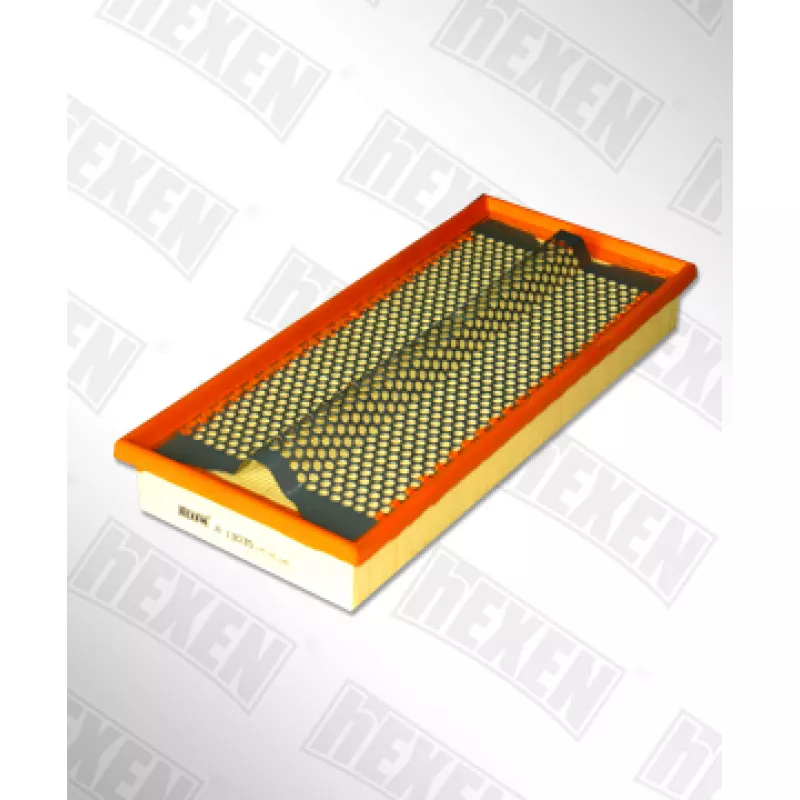 Aроматизатор для авто AREON Auto retail (Ocean) 1шт. гель.)