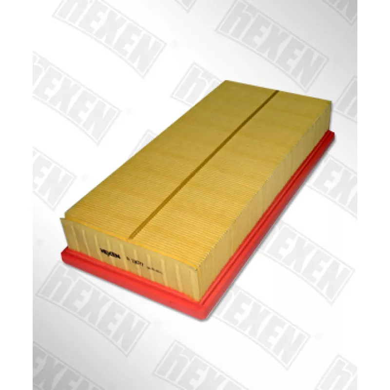 Aromatizator auto AREON DRY (AIR) ELCA 60ШТ. СУХ.)