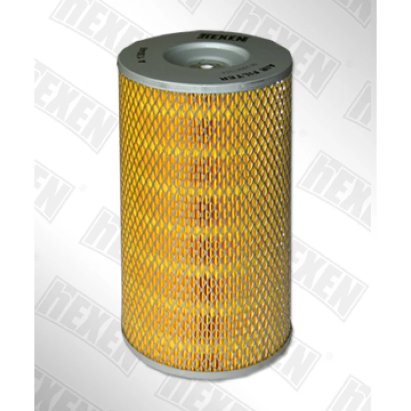 Aроматизатор для авто AREON Fresco 1шт. (Black Crystal) )