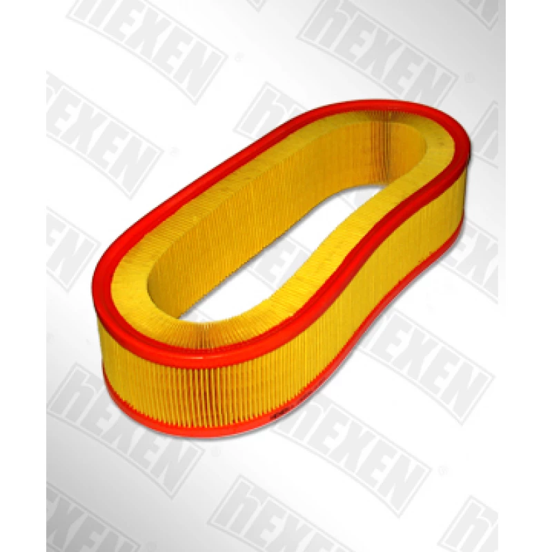 Aроматизатор для авто AREON Fresco 1шт. (Lavender) )