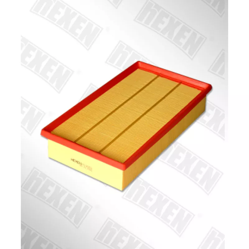 Aроматизатор для авто AREON Fresco 1шт. (Vanilla) )