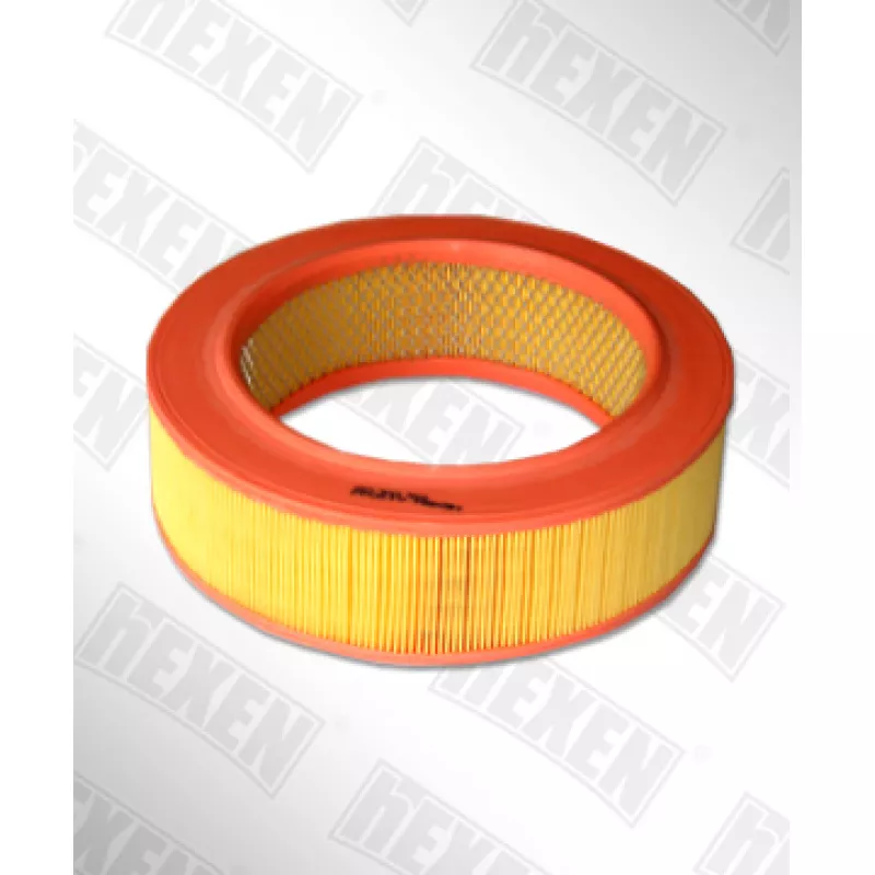 Aроматизатор для авто AREON Fresco 1шт. (Voyage) )