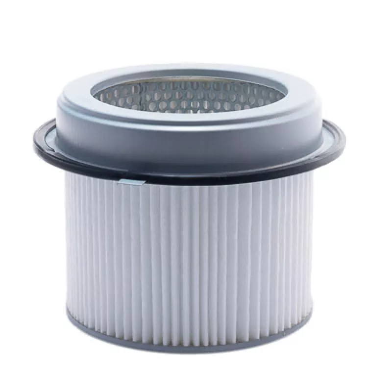 Aроматизатор для авто AREON Fresco 1шт. (Watermelon) )