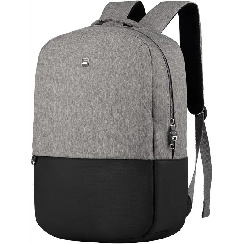 Рюкзак для ноутбука 2E 2E-BPN6326GR DayPack 16", grey
