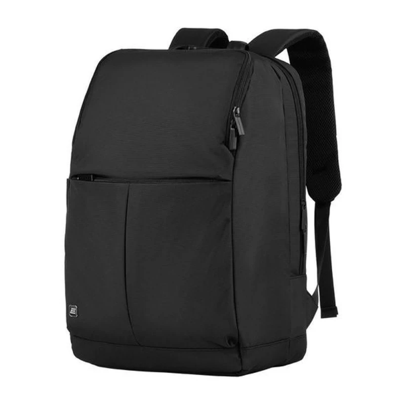 Рюкзак для ноутбука 2E 2E-BPN6016BK City Traveler 16", black