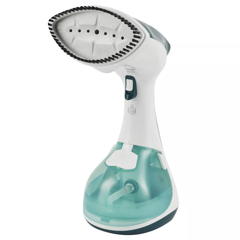 Aparat de calcat cu aburi stationar POLARIS PGS1570CA