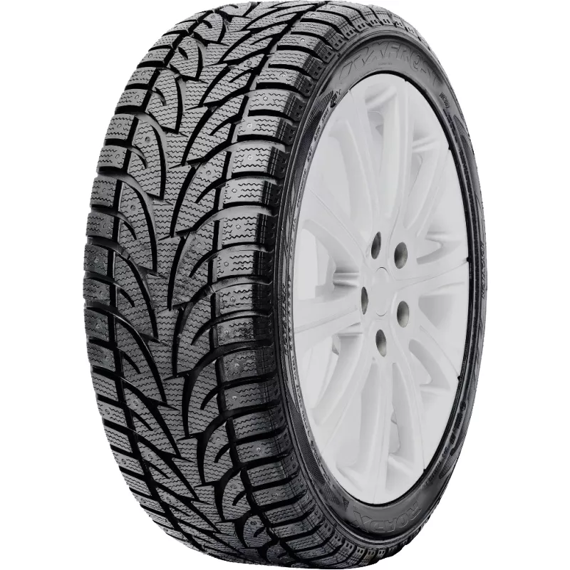Anvelopa Roadx 185/55 R 15 RXFROST WH12 82T, Iarna