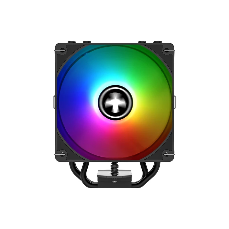 Cooler universal XILENCE XC056 M704PRO.ARGB, PERFORMANCE A+ SERIES, Socket 1150/1151/1155/2066/2011/1200 & AM4/FM2+/AM3+