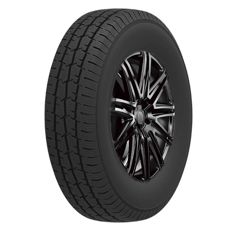Anvelopa GRENLANDER 215/70R15C  WINTER GL989 109/107 R, Iarna