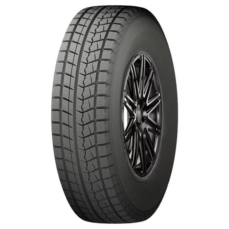 Шина GRENLANDER 225/65R17 WINTER GL868 102H, Зимняя