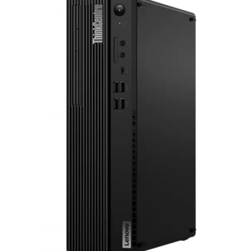 Calculator LENOVO ThinkCentre M70s SFF Black, Core i7-10700 16GB 512GB SSD DVD Intel UHD No OS Keyboard+Mouse