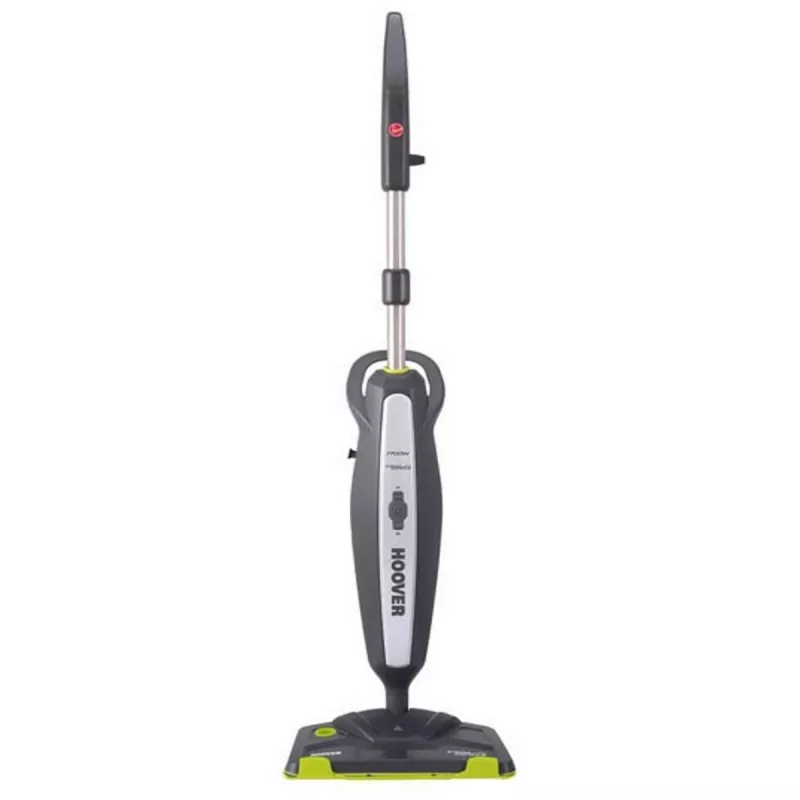Aspirator HOOVER CAN1700R 011, 1700 W, 0.7 l, Lime, Negru