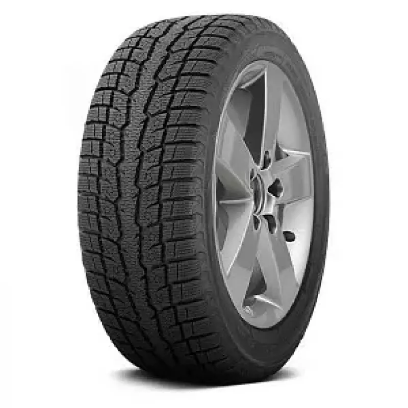 Anvelopa TOYO 225/65 R 16 C OBSERVE VAN 112T TL, Iarna