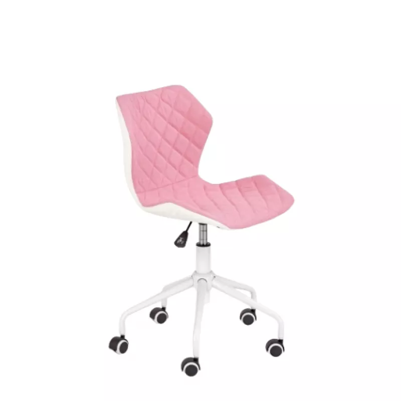 Fotoliu de birou DP MATRIX 3